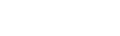 启航出国